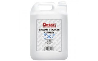 Antari Snow Liquid SL-5N