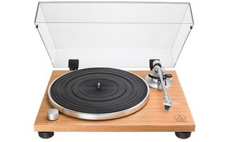 Audio Technica AT-LPW30TK
