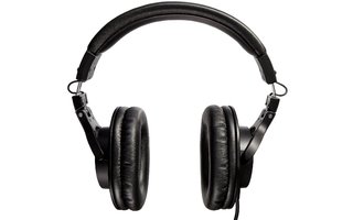 Audio Technica ATH-M30x