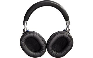 Audio Technica ATH-MSR7 BK