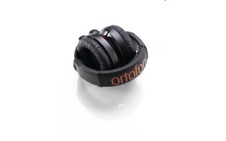 Auricular Ortofon O-One profesional
