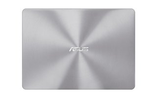 Asus Zenbook UX330UA FC032R