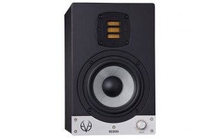 EVE Audio SC205 - Stock B