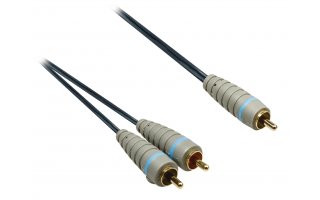 Cable Subwoofer 3.0 m