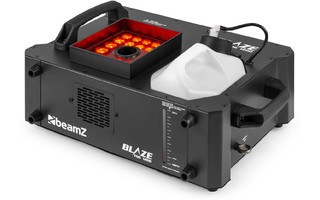 BeamZ Blaze 1200