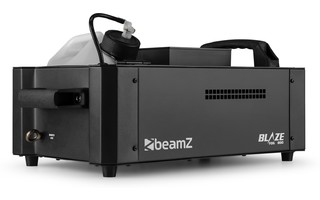 BeamZ Blaze 800