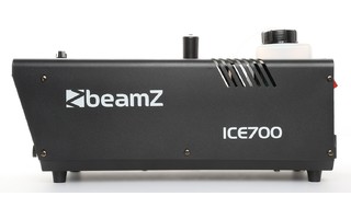 BeamZ ICE 700