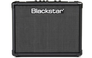 BlackStar IDC 40 V2