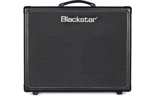 BlackStar AMPLI HT-5210