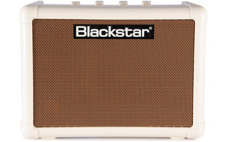 BlackStar FLY 3 Acoustic