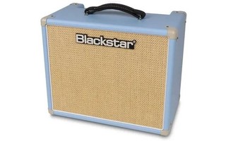 BlackStar HT-5R MKii Baby Blue