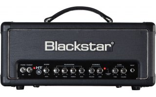 BlackStar HT5RH