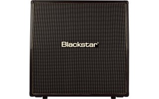 BlackStar HTV-412A