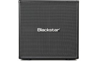 BlackStar HTV-412B