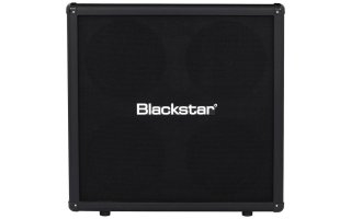 BlackStar ID412B