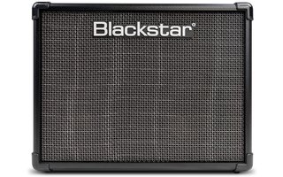 BlackStar IDC 40 V4