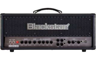 BlackStar M100H