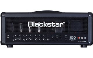 BlackStar S1-1046L6