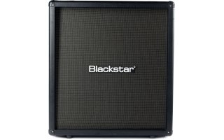 BlackStar S1-412B