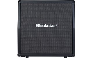 BlackStar S1-412PRO A