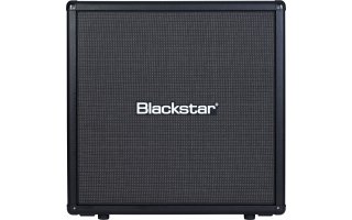 BlackStar S1-412PRO B