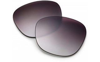 Bose Lenses Soprano Purple Fade