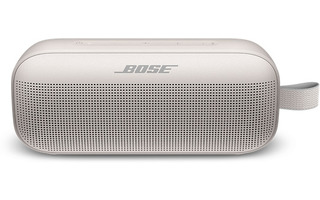 Bose SoundLink Flex Blanco Ahumado