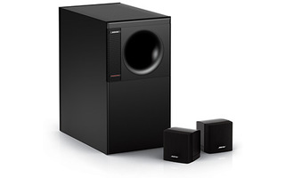 Bose SoundTouch AM3 WiFi 
