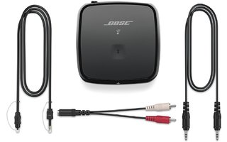 Bose SoundTouch Wireless Link Adapter