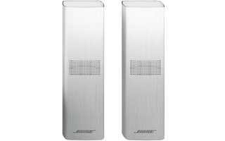 Bose Surround Speakers 700 Blanco