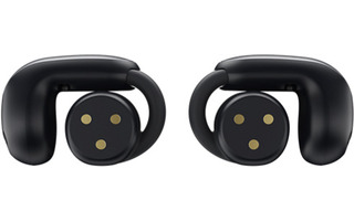Bose Ultra Open EarBuds