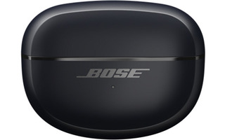 Bose Ultra Open EarBuds