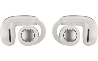 Bose Ultra Open EarBuds Blanco