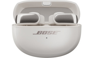 Bose Ultra Open EarBuds Blanco