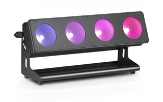 Cameo PixBar 450 CPRO - Barra de LEDs COB profesional 4 x 30 W