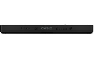 Casio LK-S450
