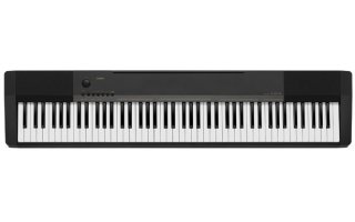 Casio PIANO DIGITAL CDP-130 negro
