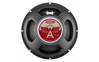 Celestion A-Type 16 ohm