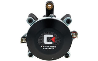 Celestion CDX-1425