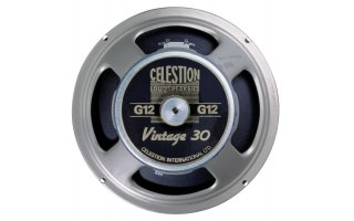 Celestion Vintage 30 16 Ohm