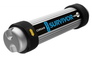 Corsair Survivor 128Gb USB 3.0