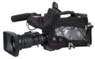DAP Camera Glove 4