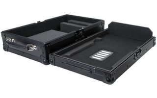 DAP Audio Case Denon SC-5000