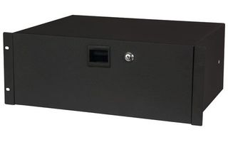 DAP Audio Cajón para Rack 19