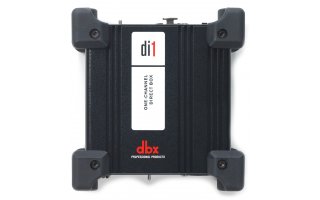 dBX Di1