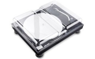 DeckSaver tapa protectora para Technics SL-1200/1210