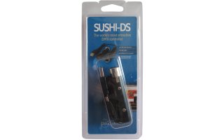 DMXSoft Sushi-DS
