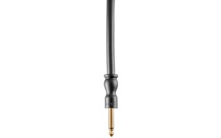 Gibson Guitar Cable