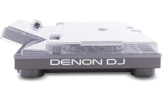 DeckSaver Denon DJ SC Live 2