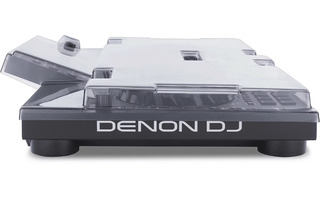 DeckSaver Denon DJ SC Live 4